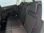 Peugeot 2008 1.2 PureTech GT-line - Panorama Dak