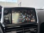 Peugeot 2008 1.2 PureTech GT-line - Panorama Dak