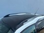 Peugeot 2008 1.2 PureTech GT-line - Panorama Dak
