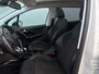Peugeot 2008 1.2 PureTech GT-line - Panorama Dak