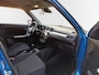 Suzuki Swift 1.0 Stijl Smart Hybrid /Clima/Cruise/Camera/Carplay/LED/Navi/16"/