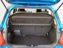 Suzuki Swift 1.0 Stijl Smart Hybrid /Clima/Cruise/Camera/Carplay/LED/Navi/16"/