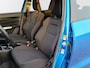 Suzuki Swift 1.0 Stijl Smart Hybrid /Clima/Cruise/Camera/Carplay/LED/Navi/16"/