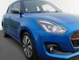 Suzuki Swift 1.0 Stijl Smart Hybrid /Clima/Cruise/Camera/Carplay/LED/Navi/16"/