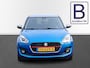 Suzuki Swift 1.0 Stijl Smart Hybrid /Clima/Cruise/Camera/Carplay/LED/Navi/16"/
