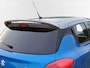 Suzuki Swift 1.0 Stijl Smart Hybrid /Clima/Cruise/Camera/Carplay/LED/Navi/16"/