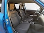 Suzuki Swift 1.0 Stijl Smart Hybrid /Clima/Cruise/Camera/Carplay/LED/Navi/16"/