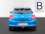 Suzuki Swift 1.0 Stijl Smart Hybrid /Clima/Cruise/Camera/Carplay/LED/Navi/16"/