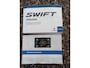 Suzuki Swift 1.0 Stijl Smart Hybrid /Clima/Cruise/Camera/Carplay/LED/Navi/16"/