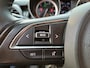 Suzuki Swift 1.0 Stijl Smart Hybrid /Clima/Cruise/Camera/Carplay/LED/Navi/16"/