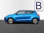 Suzuki Swift 1.0 Stijl Smart Hybrid /Clima/Cruise/Camera/Carplay/LED/Navi/16"/