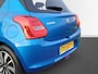 Suzuki Swift 1.0 Stijl Smart Hybrid /Clima/Cruise/Camera/Carplay/LED/Navi/16"/