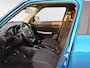 Suzuki Swift 1.0 Stijl Smart Hybrid /Clima/Cruise/Camera/Carplay/LED/Navi/16"/
