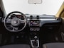 Suzuki Swift 1.0 Stijl Smart Hybrid /Clima/Cruise/Camera/Carplay/LED/Navi/16"/