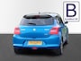 Suzuki Swift 1.0 Stijl Smart Hybrid /Clima/Cruise/Camera/Carplay/LED/Navi/16"/