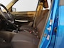 Suzuki Swift 1.0 Stijl Smart Hybrid /Clima/Cruise/Camera/Carplay/LED/Navi/16"/