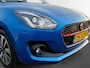 Suzuki Swift 1.0 Stijl Smart Hybrid /Clima/Cruise/Camera/Carplay/LED/Navi/16"/