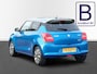 Suzuki Swift 1.0 Stijl Smart Hybrid /Clima/Cruise/Camera/Carplay/LED/Navi/16"/