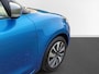 Suzuki Swift 1.0 Stijl Smart Hybrid /Clima/Cruise/Camera/Carplay/LED/Navi/16"/