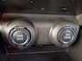 Suzuki Swift 1.0 Stijl Smart Hybrid /Clima/Cruise/Camera/Carplay/LED/Navi/16"/