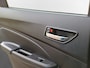 Suzuki Swift 1.0 Stijl Smart Hybrid /Clima/Cruise/Camera/Carplay/LED/Navi/16"/