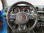 Suzuki Swift 1.0 Stijl Smart Hybrid /Clima/Cruise/Camera/Carplay/LED/Navi/16"/