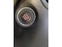 Suzuki Swift 1.0 Stijl Smart Hybrid /Clima/Cruise/Camera/Carplay/LED/Navi/16"/