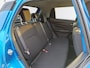 Suzuki Swift 1.0 Stijl Smart Hybrid /Clima/Cruise/Camera/Carplay/LED/Navi/16"/