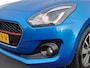Suzuki Swift 1.0 Stijl Smart Hybrid /Clima/Cruise/Camera/Carplay/LED/Navi/16"/