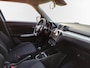 Suzuki Swift 1.0 Stijl Smart Hybrid /Clima/Cruise/Camera/Carplay/LED/Navi/16"/