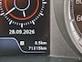 Suzuki Swift 1.0 Stijl Smart Hybrid /Clima/Cruise/Camera/Carplay/LED/Navi/16"/