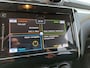 Suzuki Swift 1.0 Stijl Smart Hybrid /Clima/Cruise/Camera/Carplay/LED/Navi/16"/