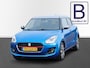 Suzuki Swift 1.0 Stijl Smart Hybrid /Clima/Cruise/Camera/Carplay/LED/Navi/16"/