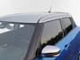 Suzuki Swift 1.0 Stijl Smart Hybrid /Clima/Cruise/Camera/Carplay/LED/Navi/16"/