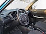 Suzuki Swift 1.0 Stijl Smart Hybrid /Clima/Cruise/Camera/Carplay/LED/Navi/16"/