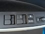 Suzuki Swift 1.0 Stijl Smart Hybrid /Clima/Cruise/Camera/Carplay/LED/Navi/16"/