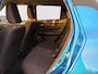 Suzuki Swift 1.0 Stijl Smart Hybrid /Clima/Cruise/Camera/Carplay/LED/Navi/16"/