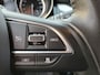 Suzuki Swift 1.0 Stijl Smart Hybrid /Clima/Cruise/Camera/Carplay/LED/Navi/16"/