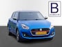 Suzuki Swift 1.0 Stijl Smart Hybrid /Clima/Cruise/Camera/Carplay/LED/Navi/16"/