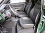 Ligier Myli EV12 R.Ebel airco stb. Handbediening rem en gas
