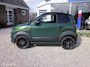 Ligier Myli EV12 R.Ebel airco stb. Handbediening rem en gas