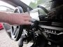 Ligier Myli EV12 R.Ebel airco stb. Handbediening rem en gas