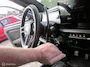 Ligier Myli EV12 R.Ebel airco stb. Handbediening rem en gas