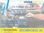 Ligier Myli EV12 R.Ebel airco stb. Handbediening rem en gas