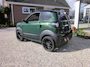 Ligier Myli EV12 R.Ebel airco stb. Handbediening rem en gas