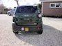 Ligier Myli EV12 R.Ebel airco stb. Handbediening rem en gas