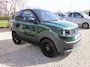 Ligier Myli EV12 R.Ebel airco stb. Handbediening rem en gas