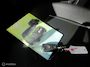 Ligier Myli EV12 R.Ebel airco stb. Handbediening rem en gas