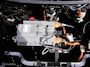 Ligier Myli EV12 R.Ebel airco stb. Handbediening rem en gas