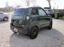 Ligier Myli EV12 R.Ebel airco stb. Handbediening rem en gas